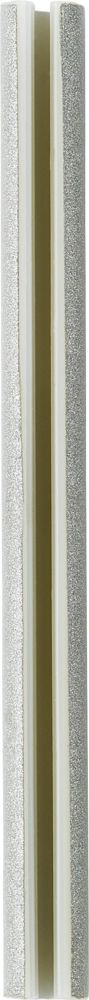 ABS reflective strips Daniela