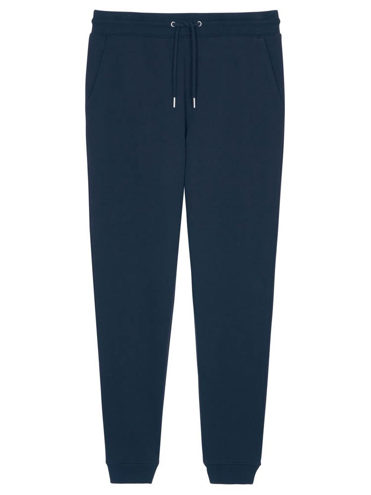 BS Orion sweatpants, 280 gr/m² - Navy (PMS 5395C)