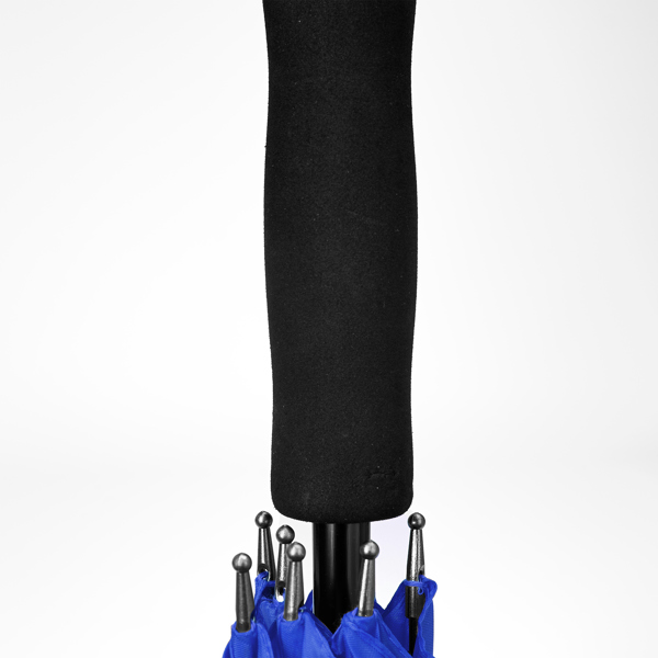 HARUL UMBRELLA RED