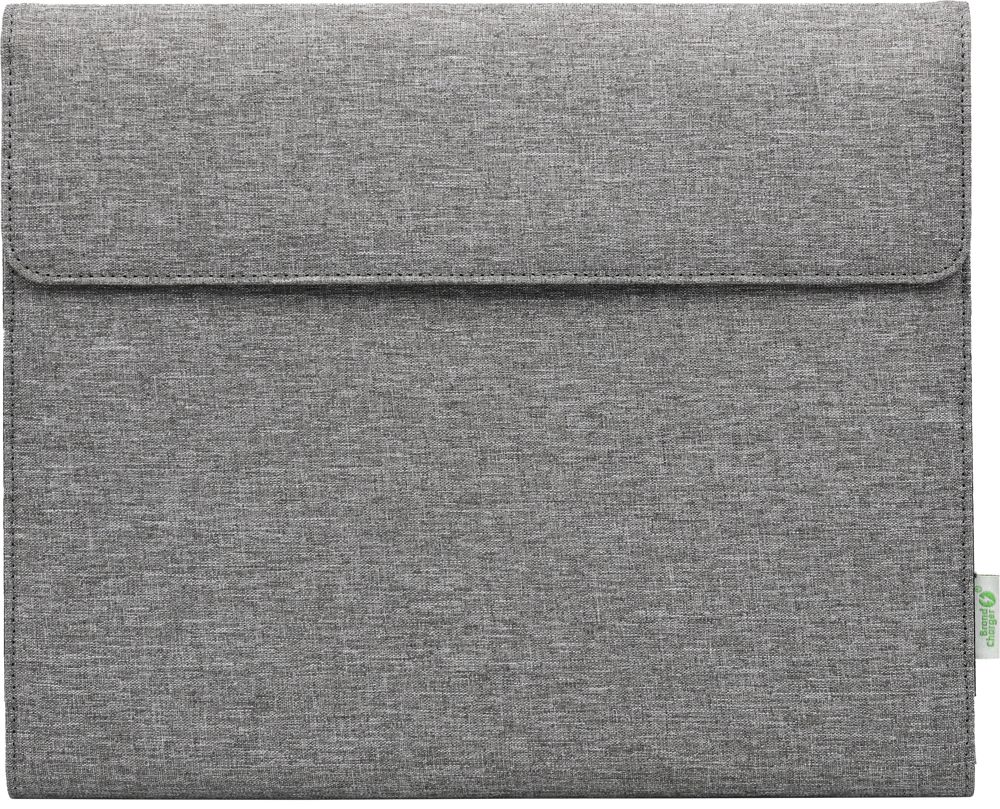 BrandCharger Noty Folio portfolio