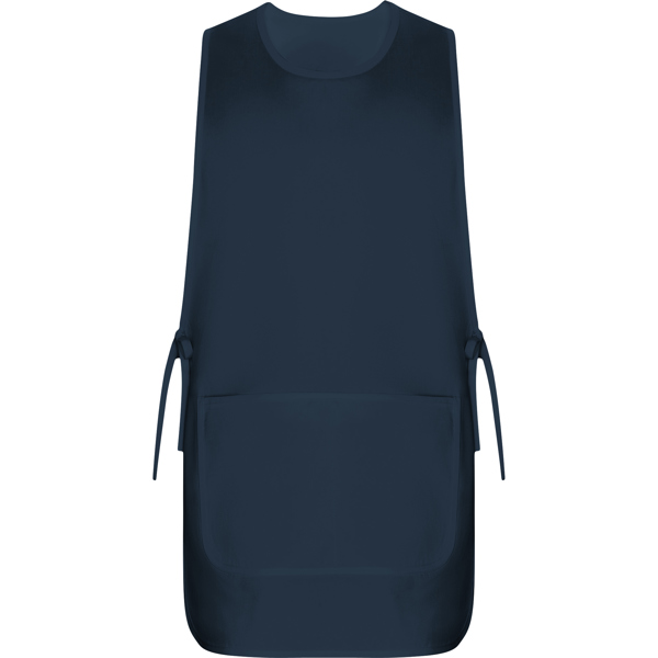ARZAK - Navy Blue