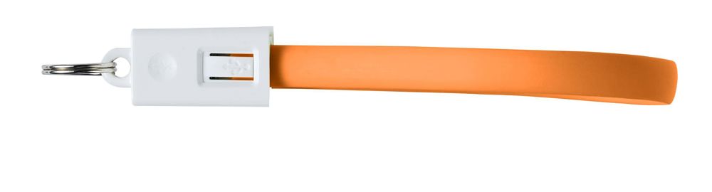 ABS charging cable Pierre