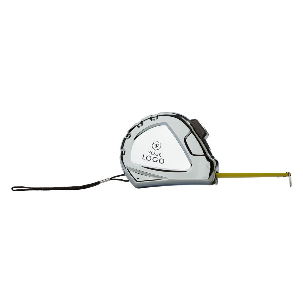 ABS tape measure Ahsan