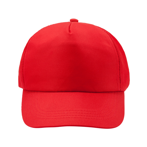 CALISTO - Red