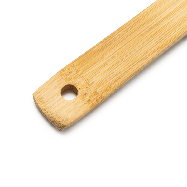 SPATULA BARU BAMBOO