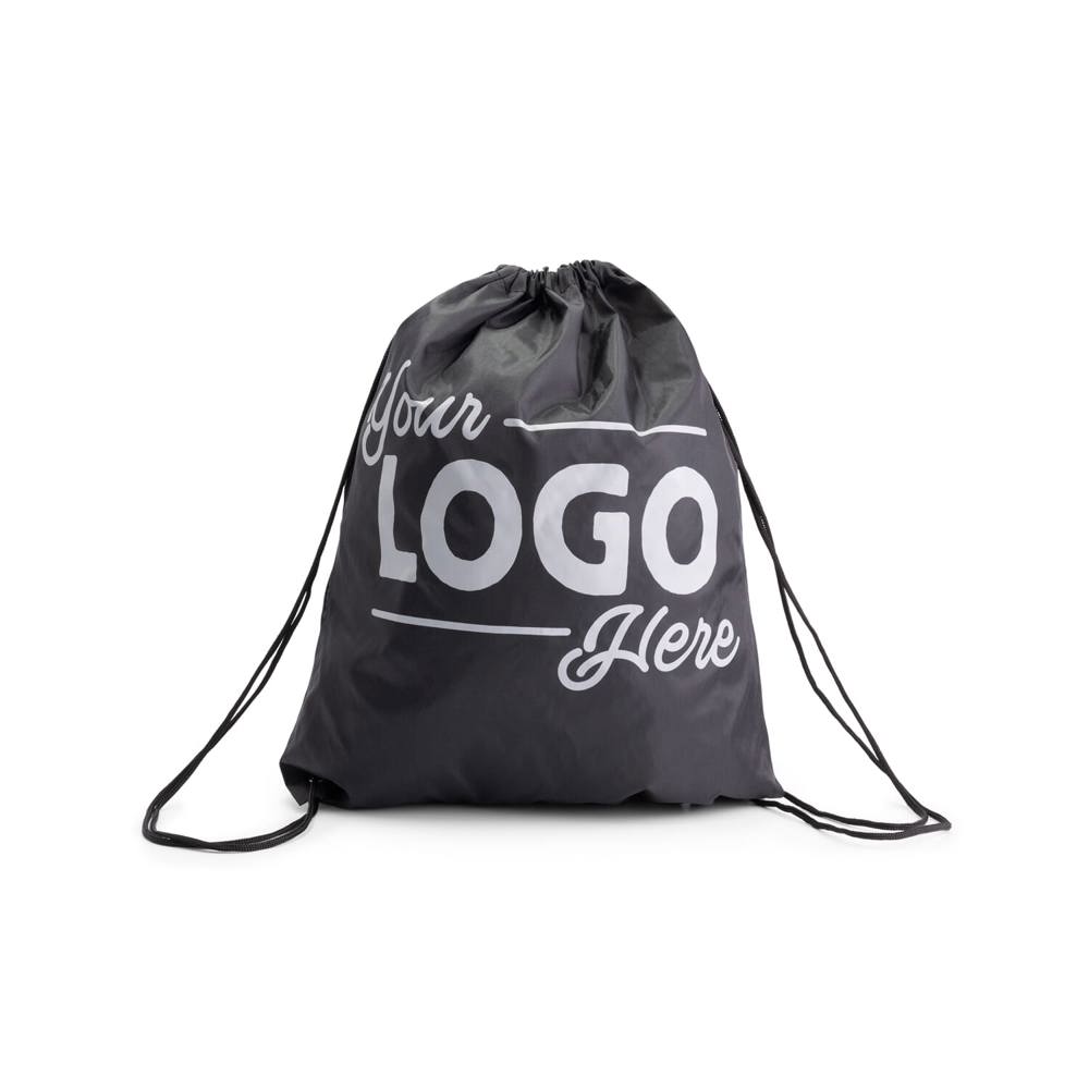 Promo bag