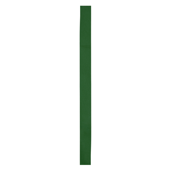 COMET - Bottle Green