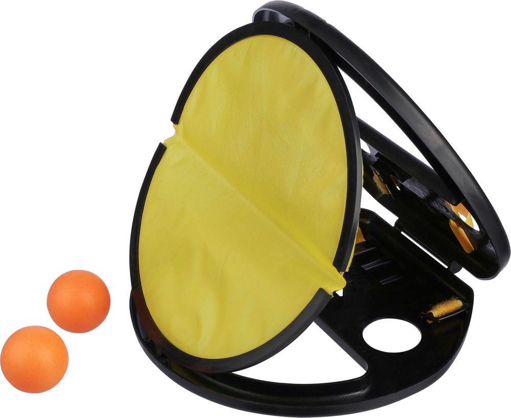 ABS catch ball game set Oberon