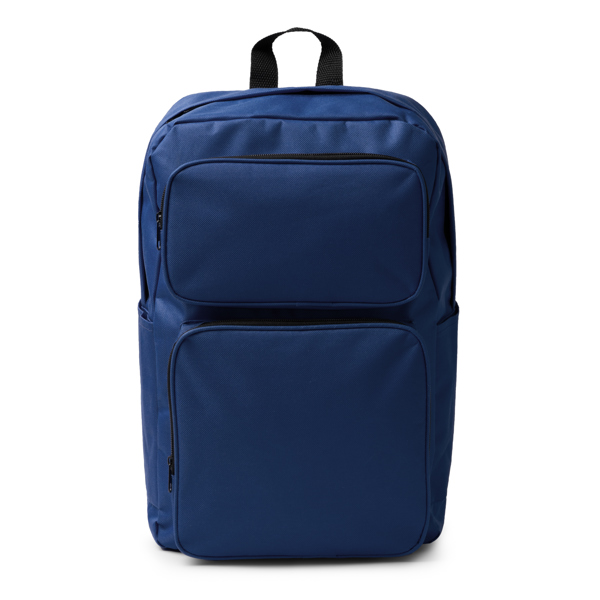 HOSTIK - Navy Blue