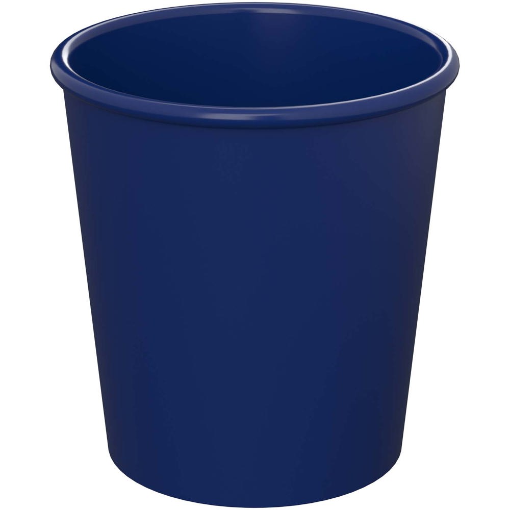 Americano® Piccolo 100 ml tumbler - Blue
