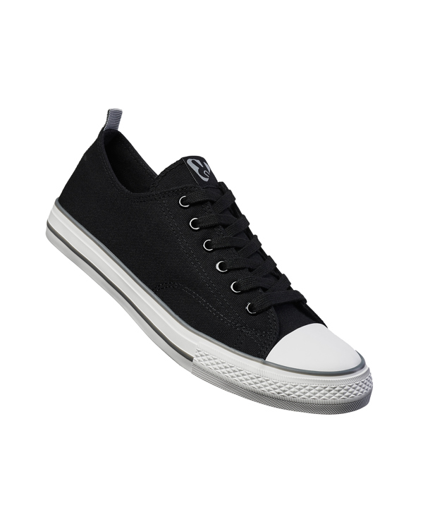 BILES SNEAKER S/36 WHITE
