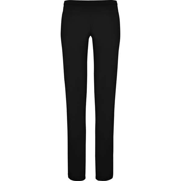 BOX - Black