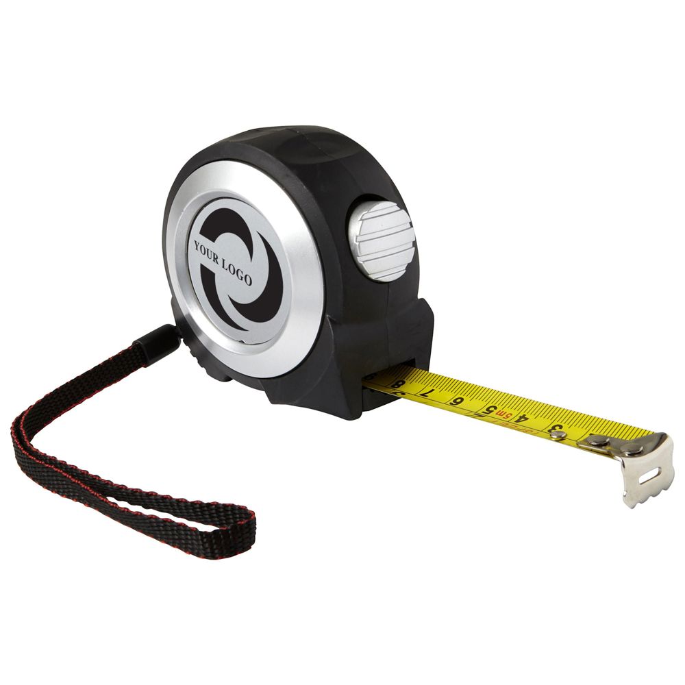 ABS tape measure Maximus