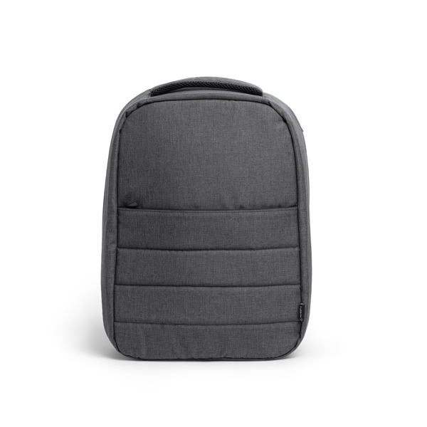 NORDEN - Heather Grey