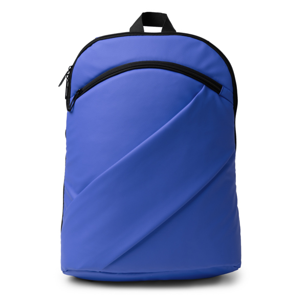 LIAM - Royal Blue