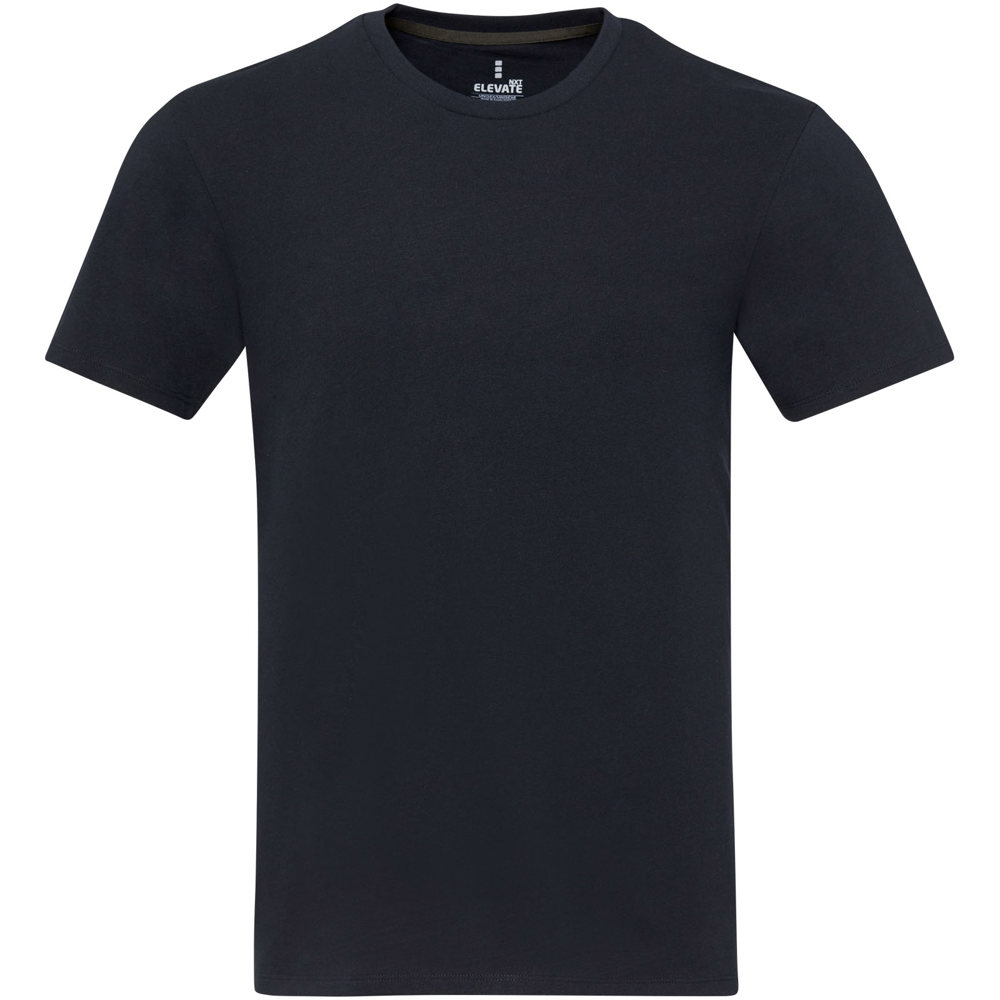 Avalite 160 g/m2 short sleeve unisex Aware™ recycled t-shirt