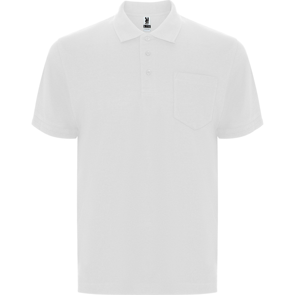 CENTAURO PREMIUM - White