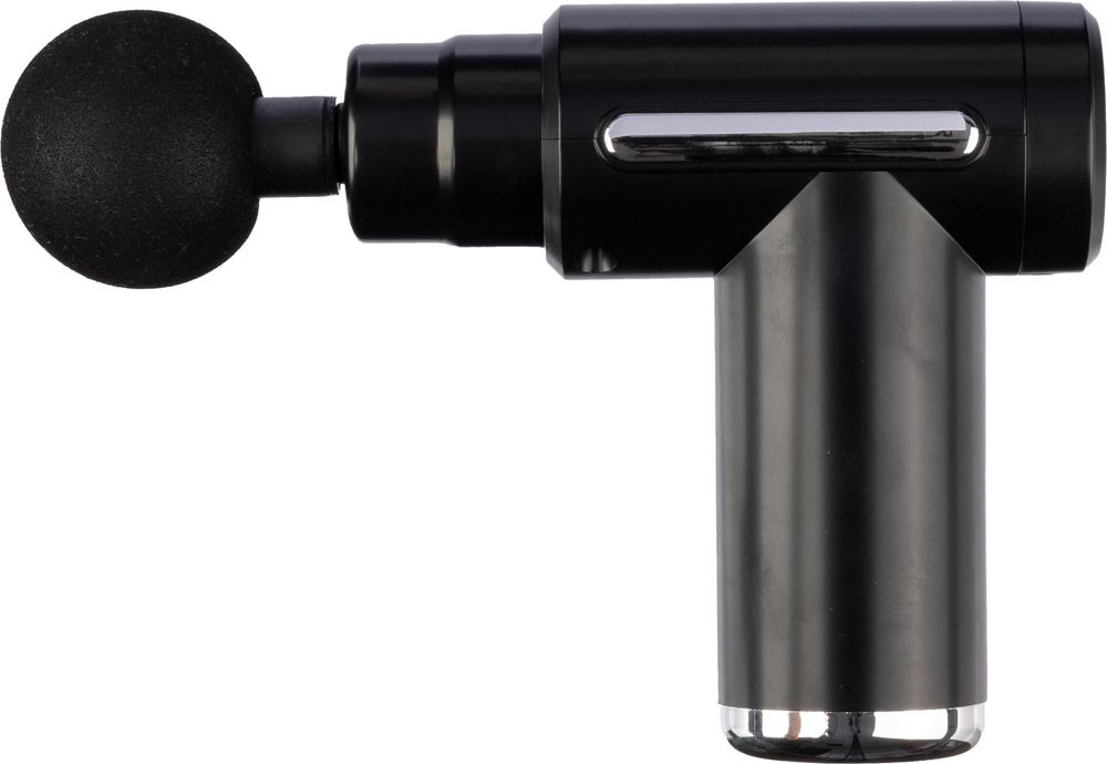 ABS massage gun Axel - Black