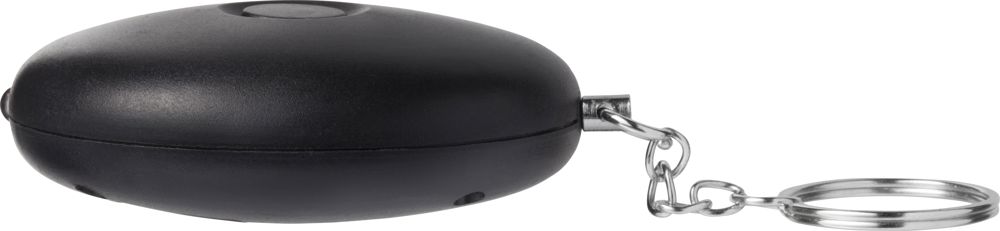 ABS personal alarm Harold