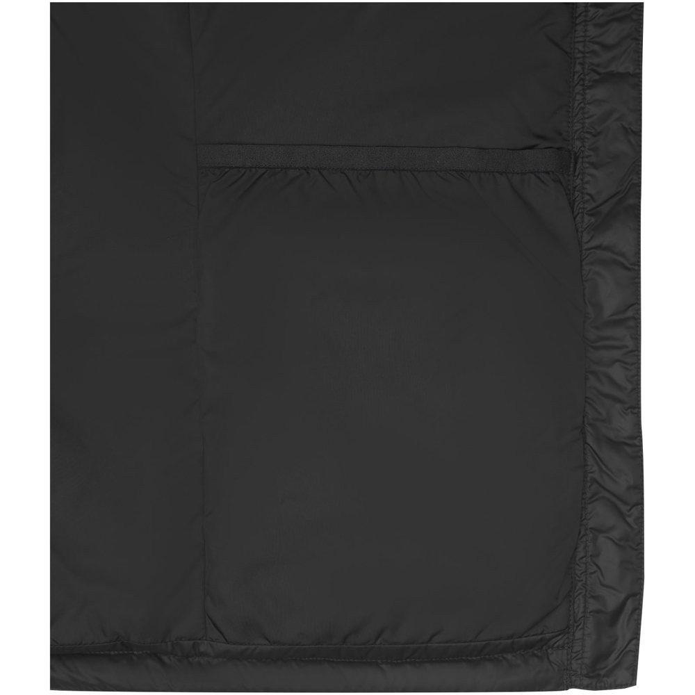 Petalite women's GRS recycled insulated down bodywarmer