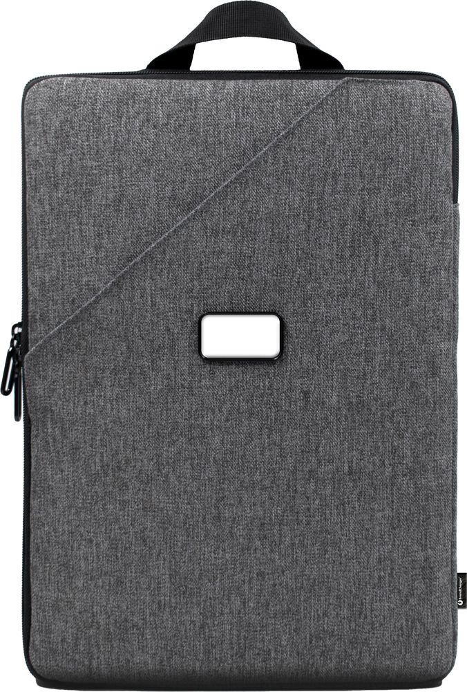BrandCharger Specter Go 15,4-inch laptop bag
