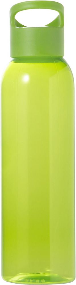 AS bottle Rita - Lime