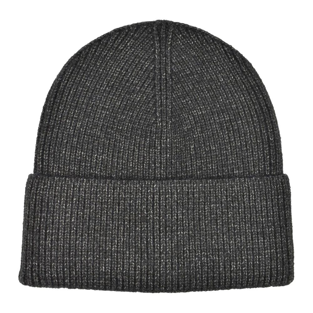 Knitted hat exclusive