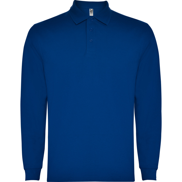 CARPE - Royal Blue