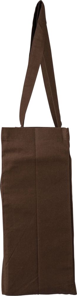 Cotton (180 gsm) shopping bag Maleya