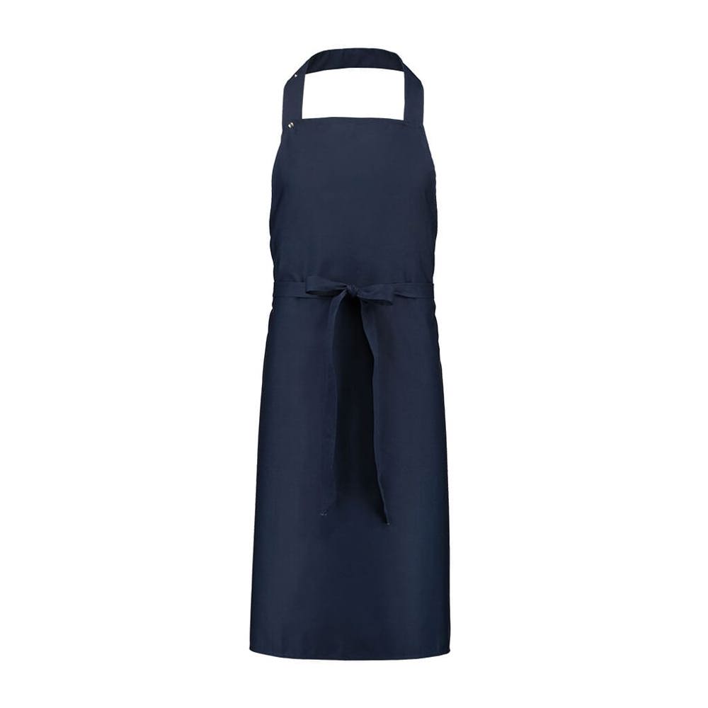 Apron 100x75 cm - Navy (PMS 533c) / Navy