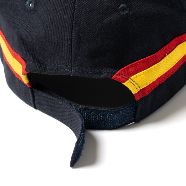 CAP IBERIS WHITE