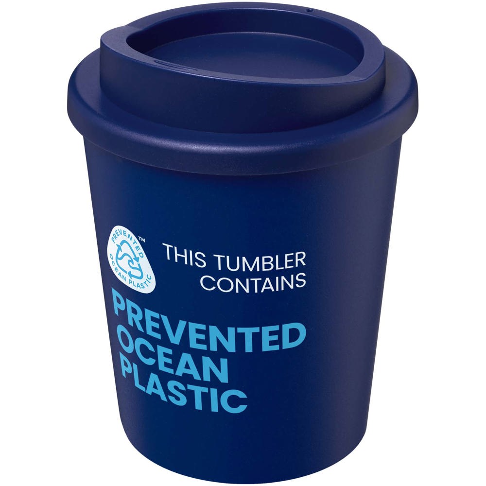 Americano® Espresso POP 250 ml tumbler