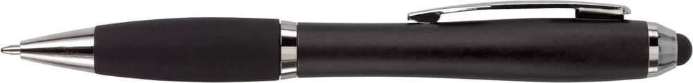 ABS ballpen Lana
