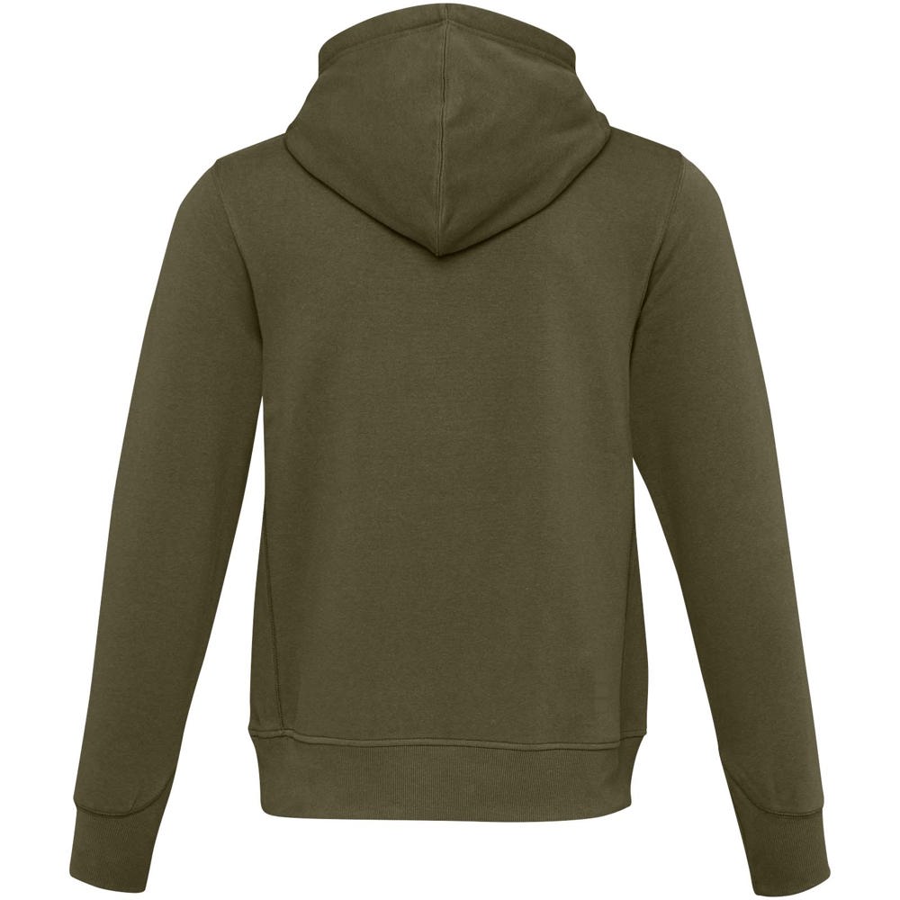 Arora 300 g/m2 unisex hoodie