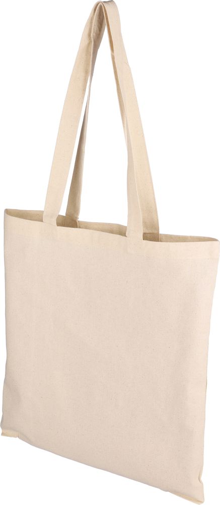 Cotton (180 gsm) shopping bag Joshua