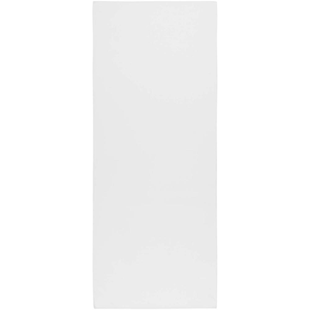 Althea sport towel 30x80 cm