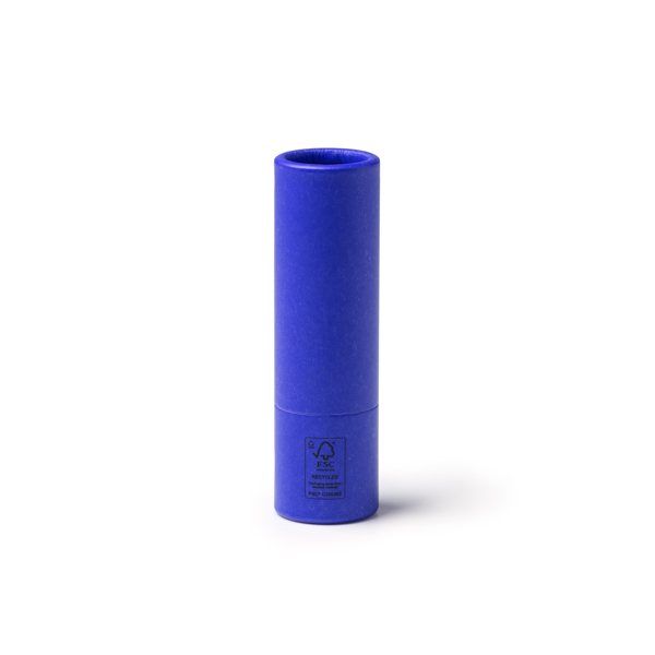 RIBA - Royal Blue