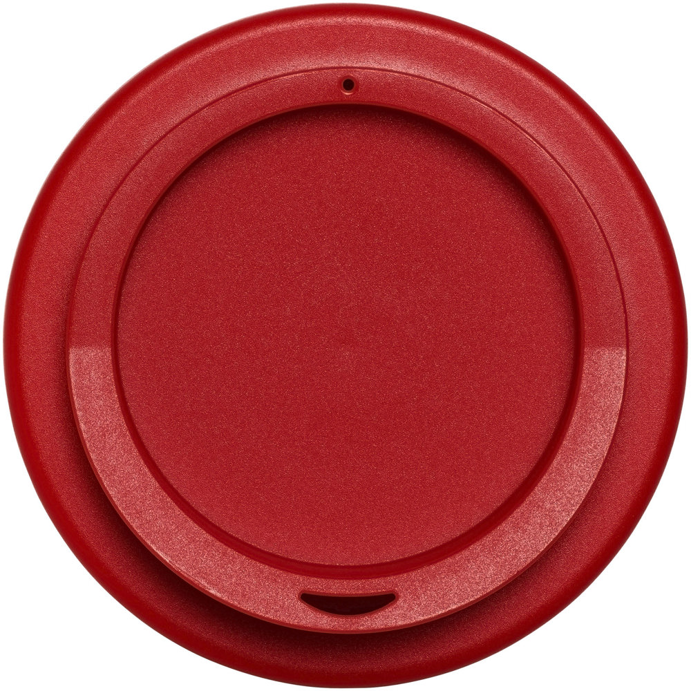Americano® Eco 350 ml recycled tumbler