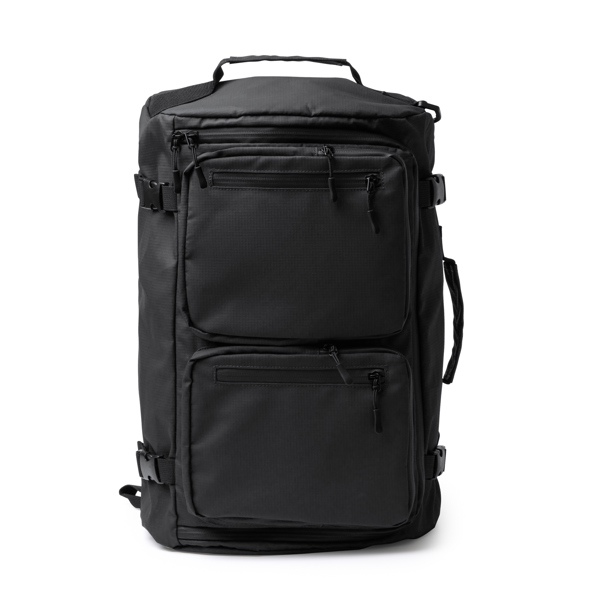 HOBART - Black