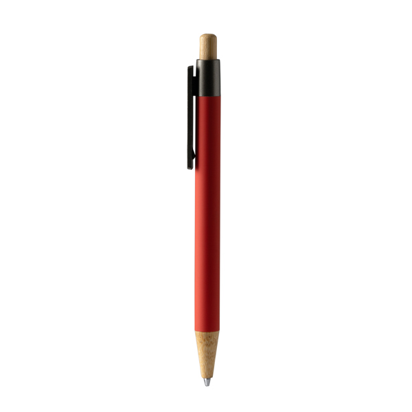 COPLA - Red