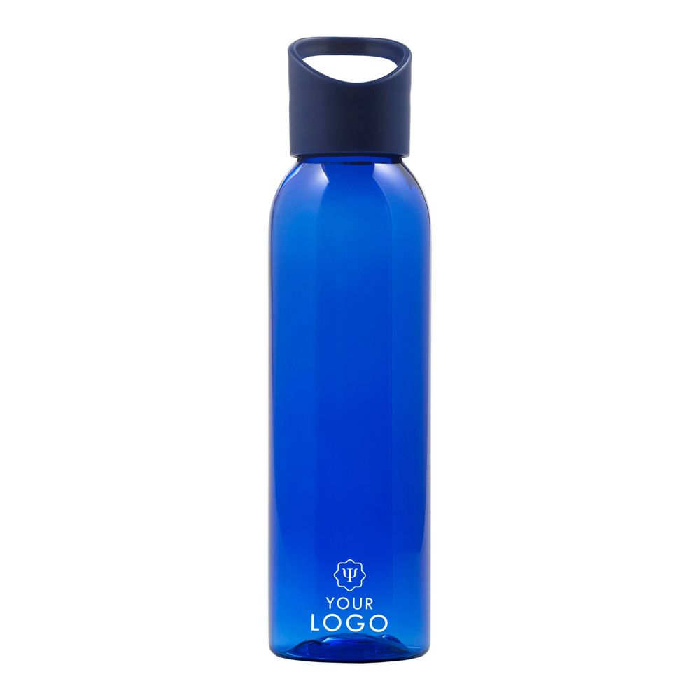 AS bottle Rita
