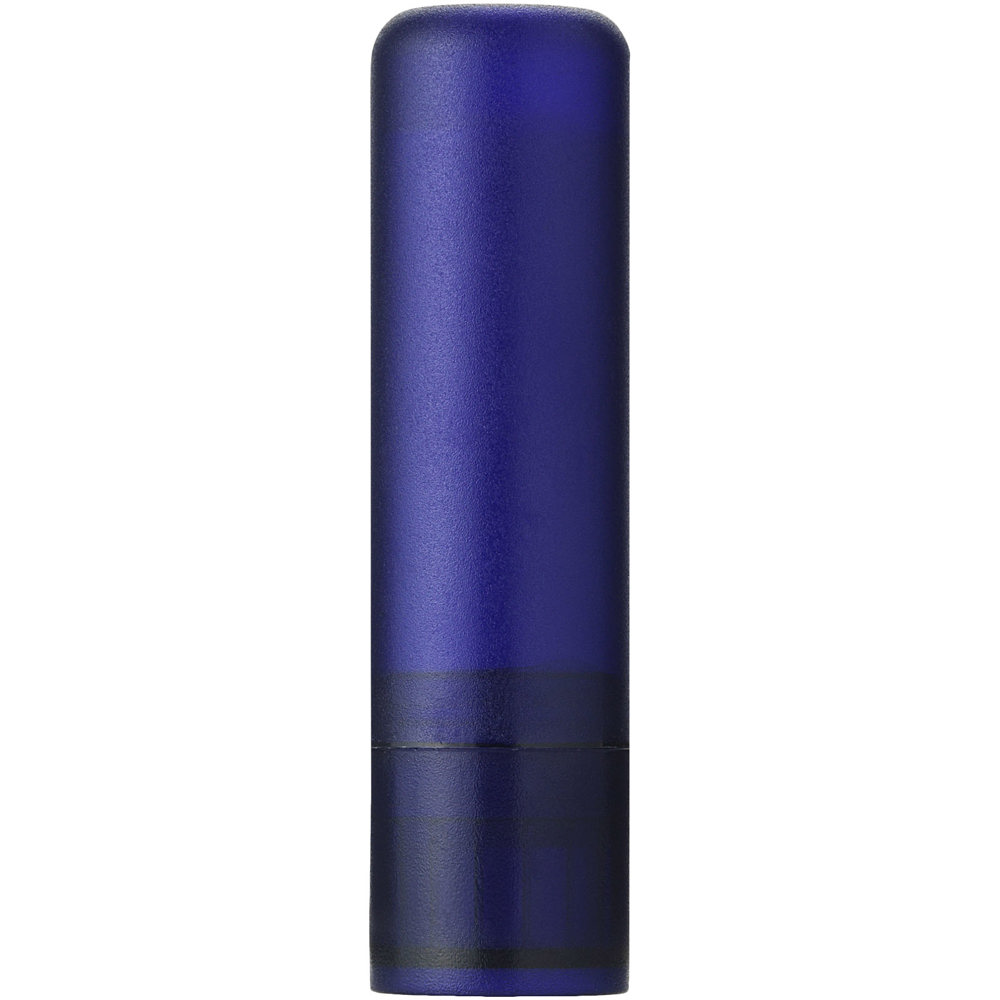 Deale lip balm stick