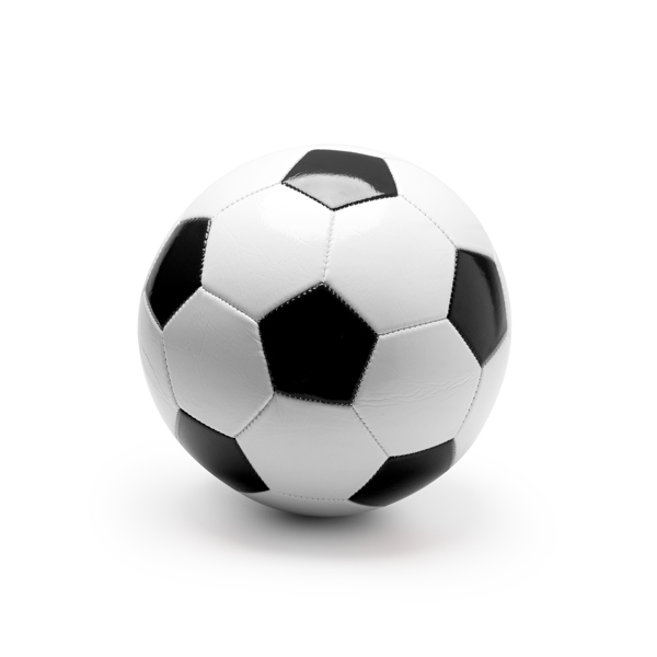 TUCHEL - Black