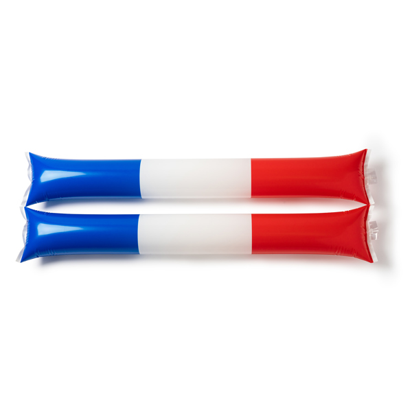 SUPORT - FRANCE
