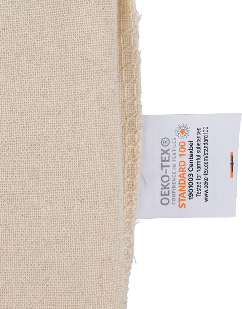 Cotton (140 gsm) shopping bag Maris