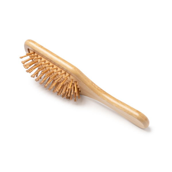 HAIRBRUSH JENER NATURAL
