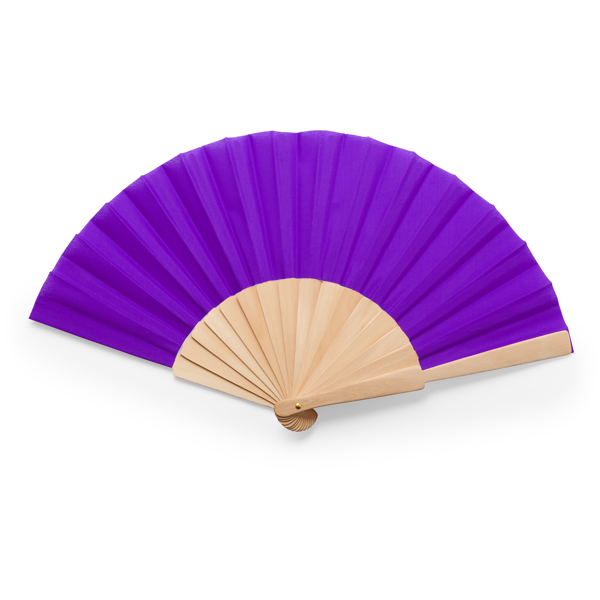 CALESA - Purple