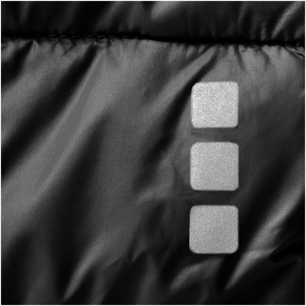 Scotia women's lightweight down bodywarmer