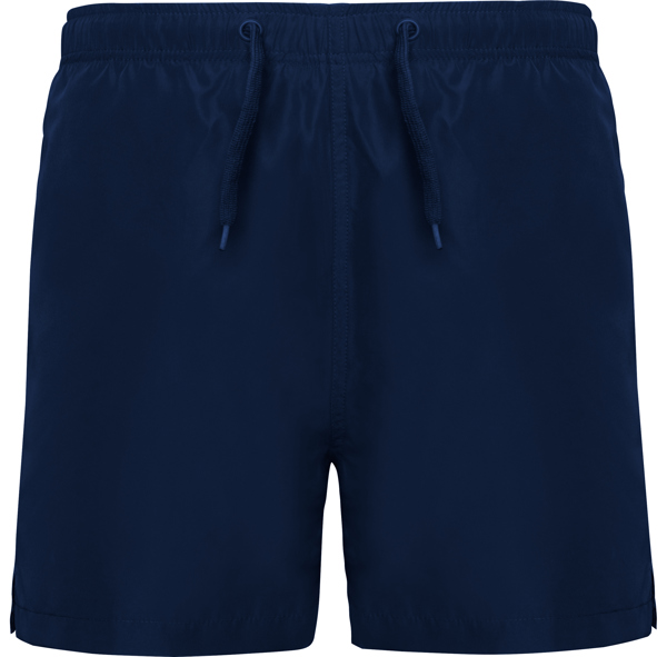 AQUA - Navy Blue