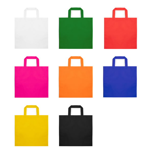 BAG BODEN BLACK